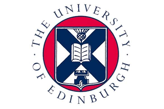 University of Edinburgh